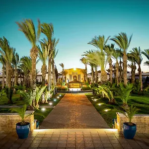 Robinson Resort Agadir