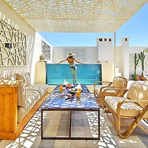 Espritbleu - Adult Only Essaouira